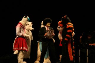 IMG_8648.jpg