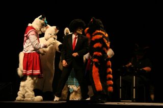 IMG_8660.jpg