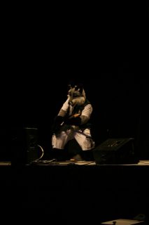 IMG_8717.jpg
