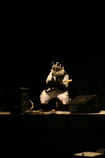 IMG_8723.jpg