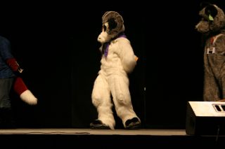 IMG_8747.jpg