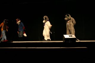 IMG_8749.jpg