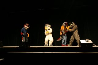 IMG_8763.jpg