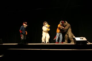 IMG_8764.jpg