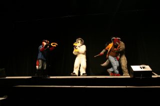 IMG_8765.jpg