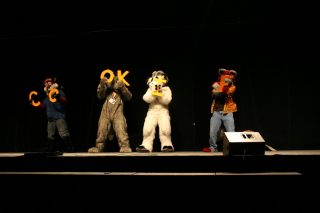 IMG_8768.jpg