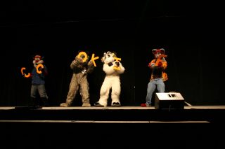IMG_8769.jpg