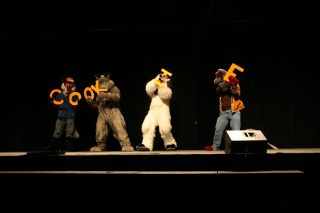 IMG_8773.jpg