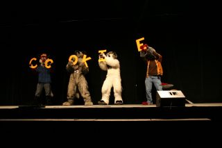 IMG_8774.jpg