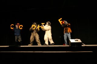 IMG_8775.jpg