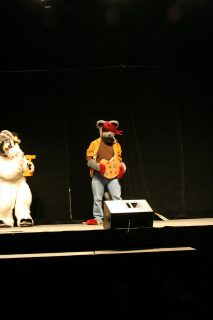 IMG_8793.jpg