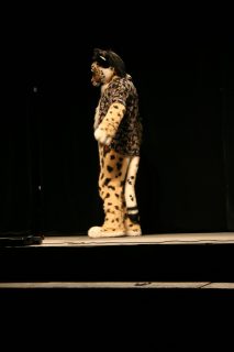 IMG_8814.jpg