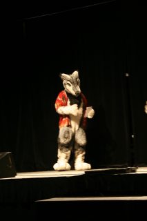 IMG_8820.jpg