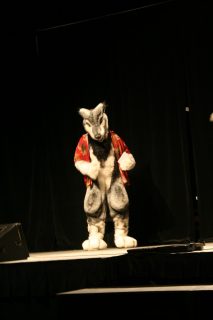 IMG_8821.jpg