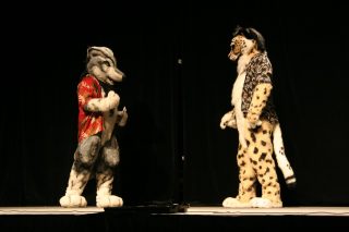 IMG_8825.jpg