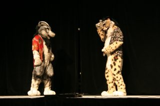 IMG_8828.jpg