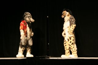 IMG_8833.jpg