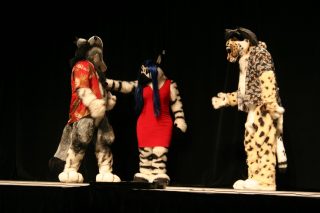 IMG_8834.jpg