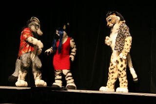 IMG_8838.jpg