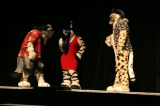 IMG_8845.jpg