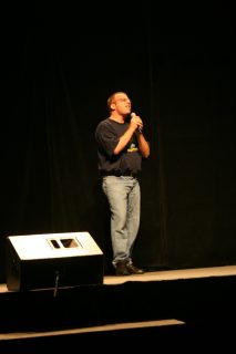 IMG_8868.jpg