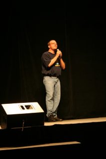 IMG_8869.jpg