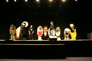 IMG_8921.jpg