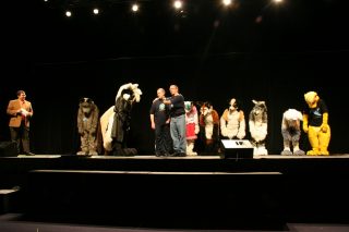 IMG_8923.jpg