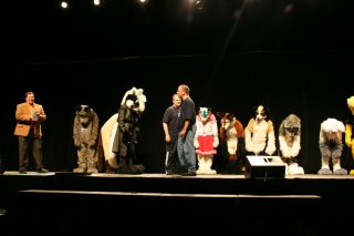 IMG_8924.jpg