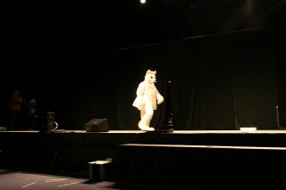 IMG_8928.jpg