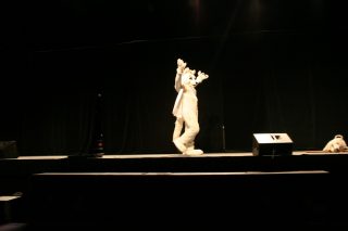 IMG_8933.jpg
