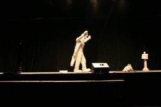 IMG_8935.jpg