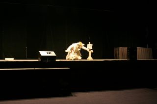 IMG_8940.jpg