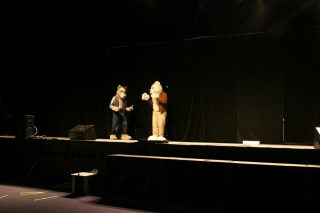 IMG_8945.jpg
