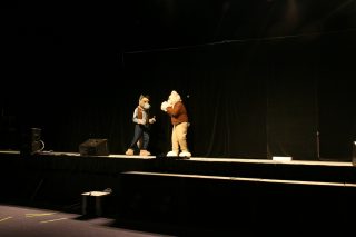 IMG_8946.jpg