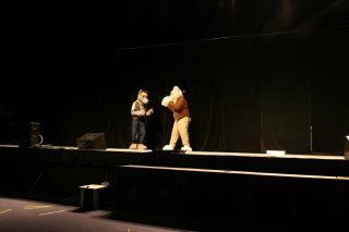 IMG_8947.jpg