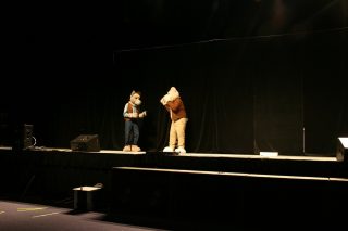 IMG_8948.jpg