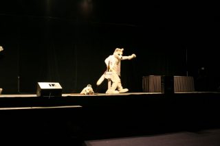 IMG_8955.jpg