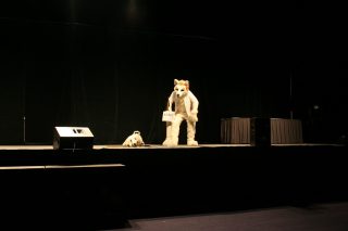 IMG_8957.jpg