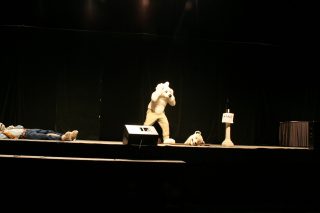 IMG_8965.jpg