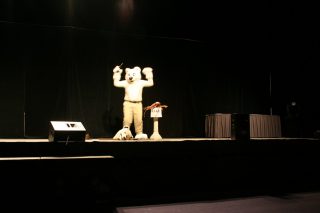 IMG_8967.jpg