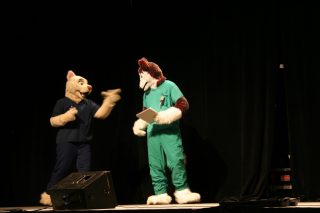 IMG_8982.jpg