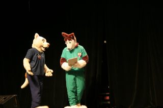 IMG_8989.jpg