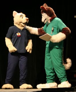IMG_8994.jpg