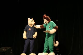IMG_8997.jpg