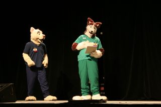 IMG_9003.jpg