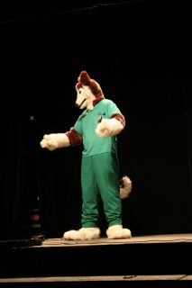 IMG_9009.jpg