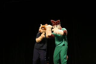 IMG_9031.jpg