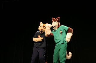 IMG_9033.jpg