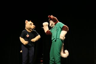 IMG_9036.jpg